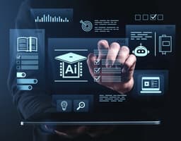Web-App Dashboard mit Analysen und Datenvisualisierung