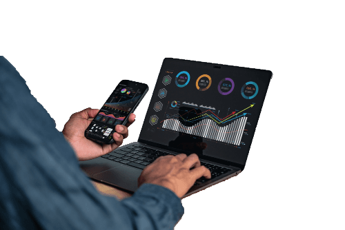 Basic SEO – Ihre neue Webseite erhält „innere Werte“. In diesem Schritt ...